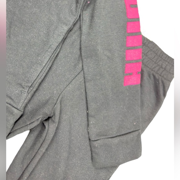 PUMA Matching Set - Picture 2 of 9